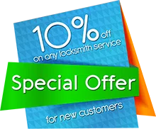 Rancho Penasquitos CA Locksmith, Rancho Penasquitos, CA 858-345-9936 Rancho Penasquitos CA Locksmith, Rancho Penasquitos, CA 858-345-9936